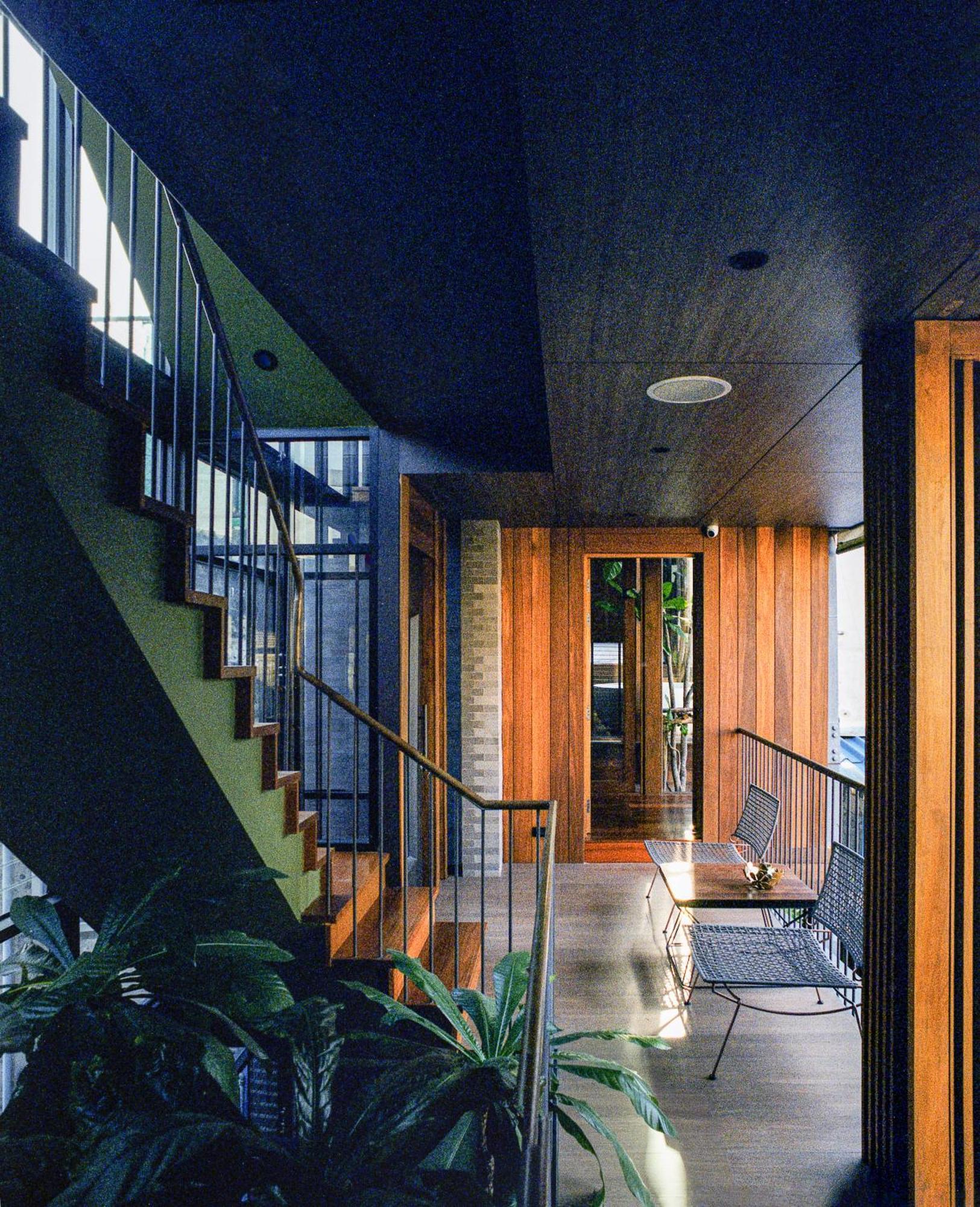Apartamento Na Tanao 1969 Bangkok Exterior foto