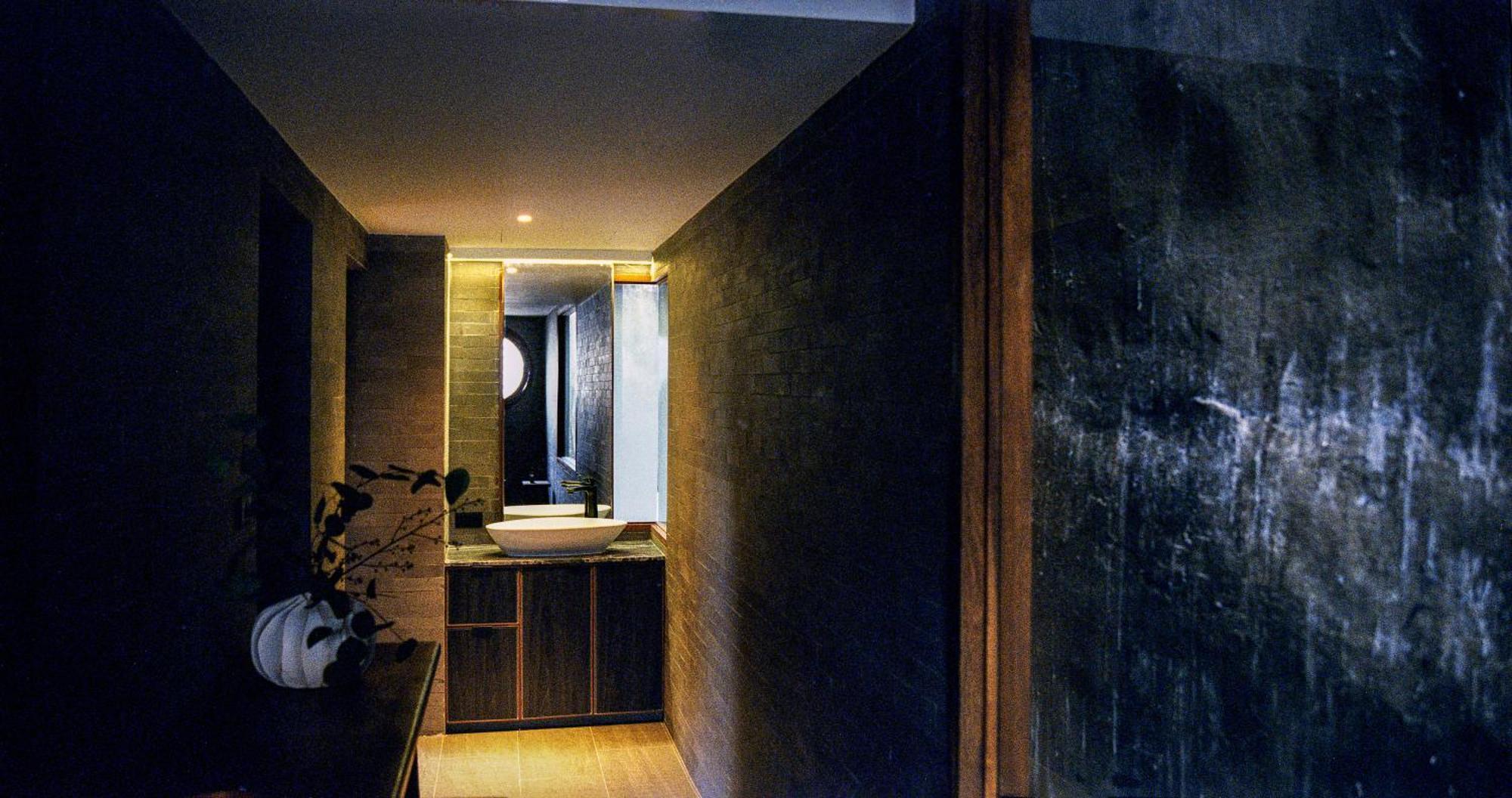 Apartamento Na Tanao 1969 Bangkok Exterior foto